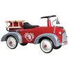 Image de Porteur Bébé Camion de pomier