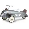 Image de Porteur Bébé Avion