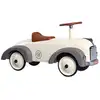 Image de Porteur Bébé Beige