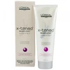 Image de X-Tenso Moisturist - L'Oréal Soins capillaires 250 ml