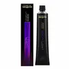 Image de L'Oréal Coloration Dia Light 4,15 50ml