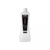 Image de Diactivateur 9 Vol - L'Oréal Soins capillaires 1000 ml