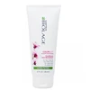 Image de Cololast Soin revitalisant - Biolage Soins capillaires 200 ml