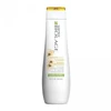 Image de Smoothproof - Biolage Shampoing 250 ml