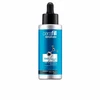 Image de Thickening Traitement Epaississant - Redken Soins capillaires 90 ml