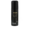 Image de Hair touch up - L'Oréal Coloration de cheveux 75 ml