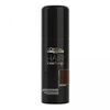 Image de Hair touch up - L'Oréal Coloration de cheveux 75 ml