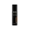 Image de L'Oréal Professionnel Hair Touch Up Spray Retouche Châtain Clair 75ml