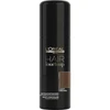 Image de Hair touch up - L'Oréal Coloration de cheveux 75 ml