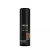 Image de Hair touch up - L'Oréal Coloration de cheveux 75 ml