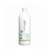 Image de Biolage VolumeBloom Revitalisant - Biolage Soins capillaires 1000 ml