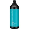 Image de Total Results High Amplify - Matrix Shampoing 1000 ml