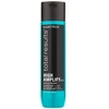 Image de Total Results High Amplify Revitalisant - Matrix Soins capillaires 300 ml