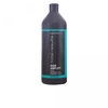 Image de Total Results High Amplify Conditioner - Matrix Soins capillaires 1000 ml