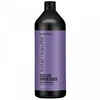 Image de Total Results Color Obsessed Antioxidants - Matrix Shampoing 1000 ml