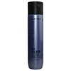 Image de Total Results So Silver - Matrix Shampoing 300 ml