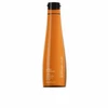 Image de Urban moisture - Shu Uemura Shampoing 300 ml