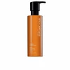 Image de Urban Moisture Soin Hydro-Nourrissant - Shu Uemura Après-shampoing 250 ml