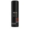 Image de Hair touch up - L'Oréal Coloration de cheveux 75 ml
