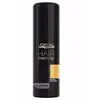 Image de L'Oréal Professionnel Hair Touch Up Spray Retouche Blond Doré 75ml