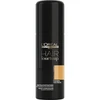 Image de Hair touch up - L'Oréal Coloration de cheveux 75 ml