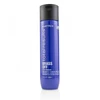Image de Total Results Brass Off - Matrix Shampoing 300 ml