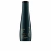 Image de Ultimate Reset Shampooing réparation extrême - Shu Uemura Shampoing 300 ml