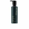 Image de Ultimate Reset Soin Réparation Extrême - Shu Uemura Après-shampoing 250 ml