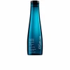 Image de Shampooing soin haute légèreté - Shu Uemura Shampoing 300 ml