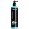 Image de Total Results High Amplify Wonder Booster - Matrix Soins capillaires 250 ml