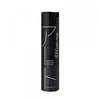 Image de Kumo hold Laque de finition - Shu Uemura Produits coiffants 300 ml