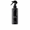 Image de Tsuki Shape Spray De Brushing - Shu Uemura Soins capillaires 200 ml