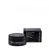 Image de Nendo Definer Argile Mate - Shu Uemura Soins capillaires 75 ml