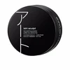 Image de Ishi Sculpt Pâte Sculptante - Shu Uemura Soins capillaires 75 ml