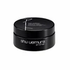 Image de Uzu Cotton Crème De Définition - Shu Uemura Soins capillaires 75 ml
