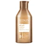 Image de All Soft - Redken Après-shampoing 300 ml