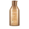 Image de All soft - Redken Shampoing 300 ml