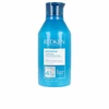 Image de Extreme Conditioner Après-Shampooing réparation et force - Redken Après-shampoing 300 ml