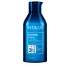 Image de Extreme - Redken Shampoing 500 ml
