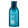 Image de Extreme length - Redken Shampoing 300 ml