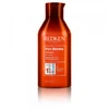 Image de Frizz dismiss - Redken Shampoing 300 ml