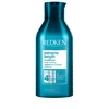 Image de Extreme Length - Redken Après-shampoing 500 ml