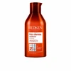 Image de Frizz Dismiss - Redken Après-shampoing 300 ml