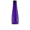Image de Yubi blonde - Shu Uemura Shampoing 300 ml
