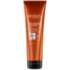 Image de Frizz Dismiss Rebel Tame - Redken Après-shampoing 250 ml