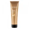 Image de All soft heavy Cream treatment - Redken Masque cheveux 250 ml
