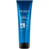 Image de Extreme strength builder plus Mask - Redken Masque cheveux 250 ml