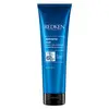 Image de Redken Extreme Masque Réparateur 250ml