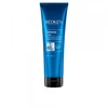Image de Extreme Mask - Redken Masque cheveux 250 ml