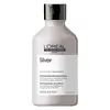 Image de L'Oréal Professionnel Serie Expert Silver Shampoing Neutralisateur 300ml
